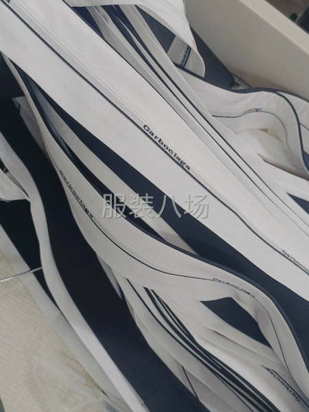 專業(yè)褲子工廠-第3張圖片