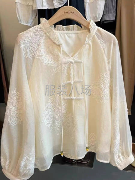 夫妻，加工厂都可-第3张图片