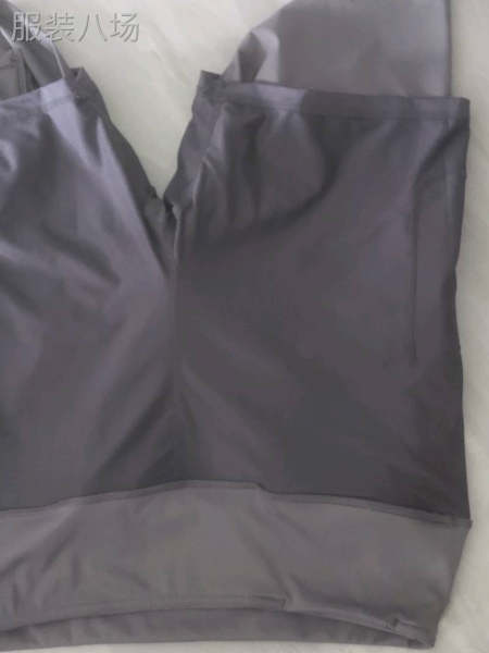 针织短裙订单-第2张图片
