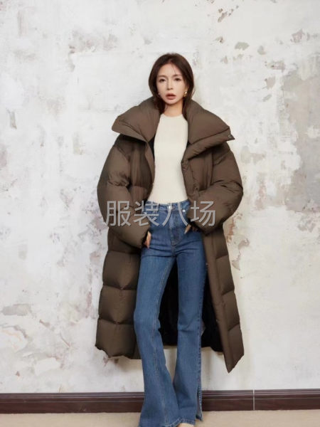 海宁铭宇盛达服饰有限公司招商全面启动-第9张图片