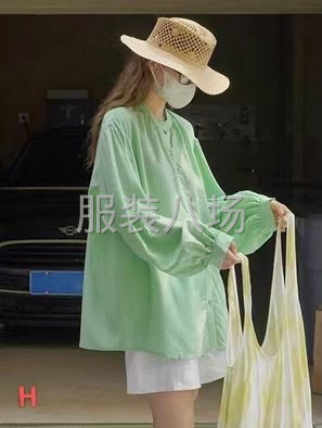 全職車位-第1張圖片