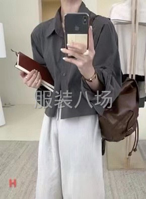 全職車位-第3張圖片