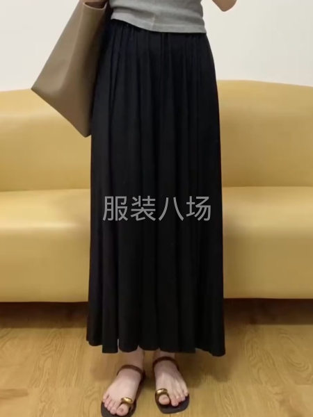 全職車位-第5張圖片