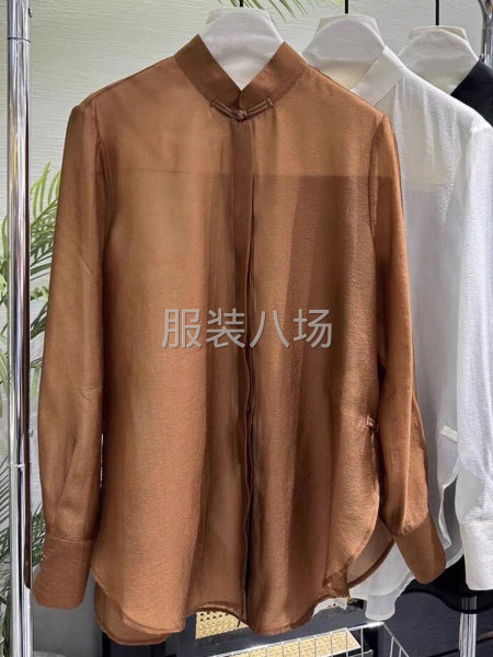 全職車位-第4張圖片