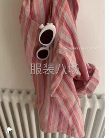 全職車位-第2張圖片