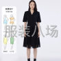 深圳 - 寶安區(qū) - 福永 - 品牌 only、Vero moda 官網(wǎng)同步...