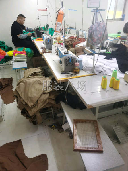 先出工價，工資月發(fā)-第1張圖片