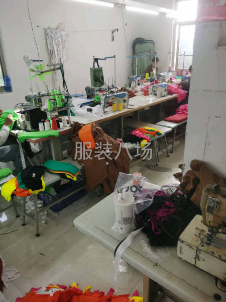 先出工價，工資月發(fā)-第2張圖片