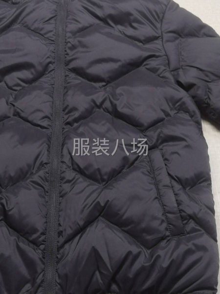 招车工，专业行线一人-第1张图片
