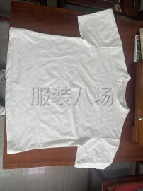 undefined - T恤外发需要做工好的 - 图1