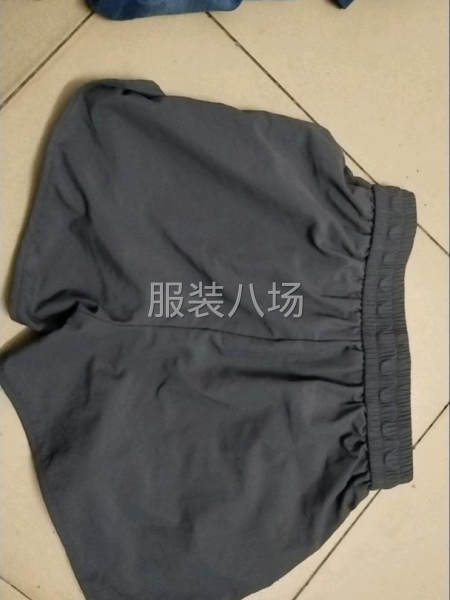 市场跑量货-第3张图片