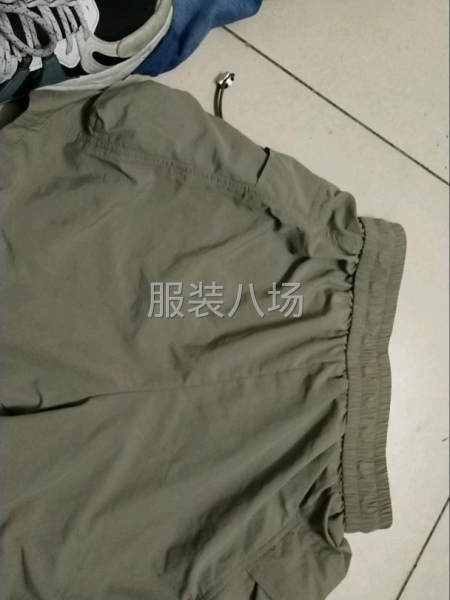 市场跑量货-第1张图片