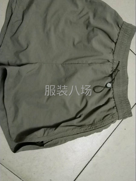 市场跑量货-第6张图片