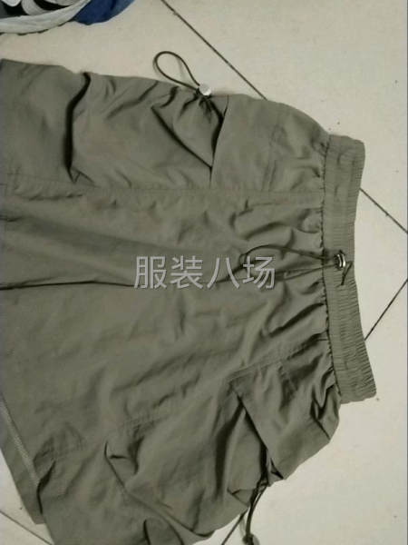 市场跑量货-第2张图片