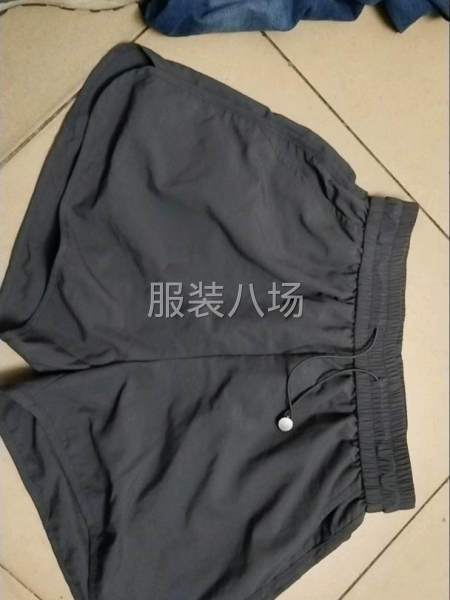 市场跑量货-第4张图片