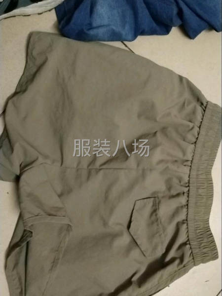 市场跑量货-第5张图片