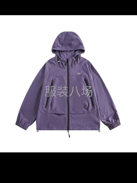 本市内找加工厂-第1张图片
