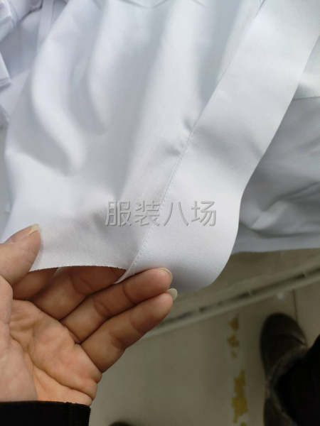 专业做阿拉伯大袍-第1张图片