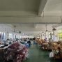 广州 - 花都区 - 新华 - 专业承接针织服装加工20年