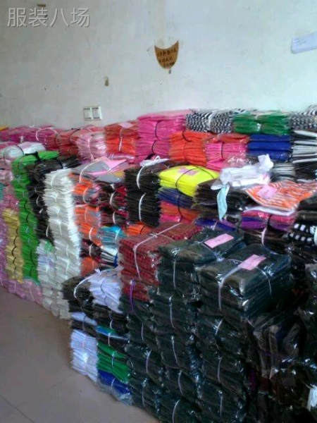 南宫市韩伊美诺制衣厂承接各种服装加工订单-第4张图片