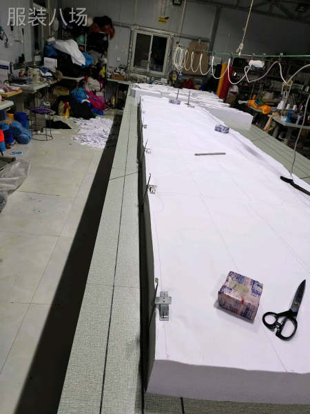 南宫市韩伊美诺制衣厂承接各种服装加工订单-第1张图片