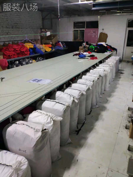 南宫市韩伊美诺制衣厂承接各种服装加工订单-第6张图片