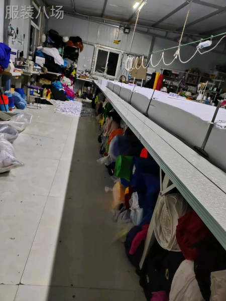 南宫市韩伊美诺制衣厂承接各种服装加工订单-第3张图片