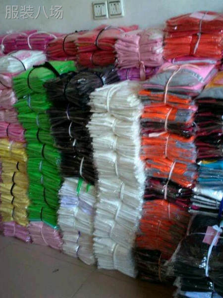 南宫市韩伊美诺制衣厂承接各种服装加工订单-第5张图片