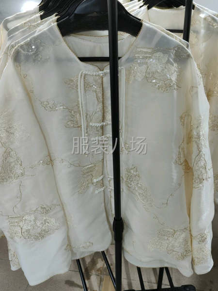 本厂诚接主客户！包工包料清加工都可以！-第5张图片
