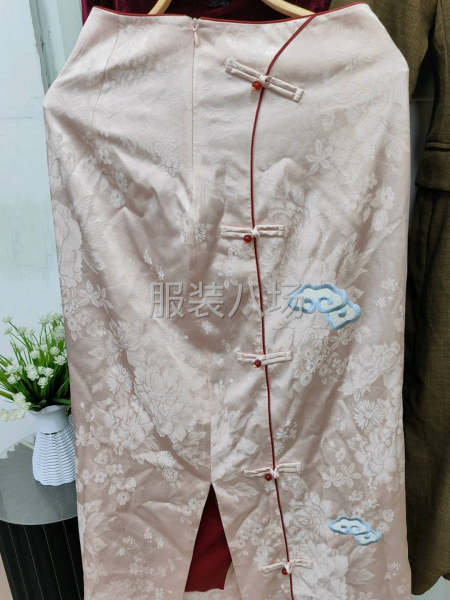 本厂诚接主客户！包工包料清加工都可以！-第8张图片