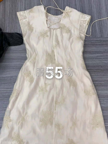 本厂诚接主客户！包工包料清加工都可以！-第3张图片