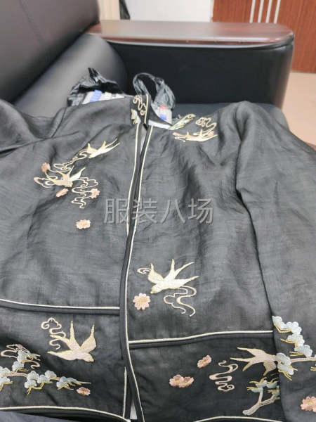 本厂诚接主客户！包工包料清加工都可以！-第6张图片
