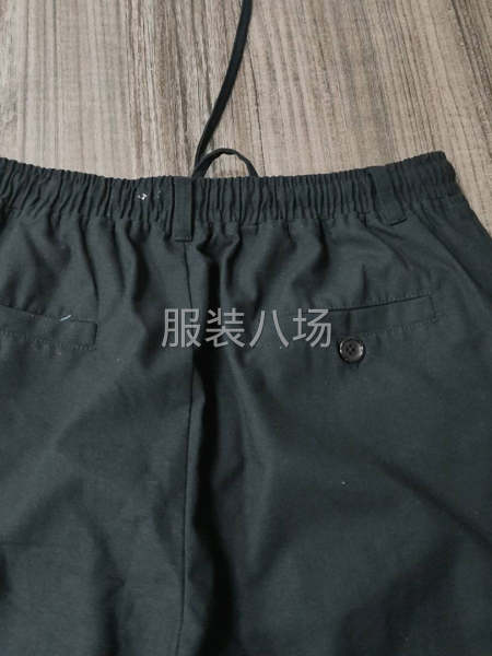 本厂诚接主客户！包工包料清加工都可以！-第7张图片