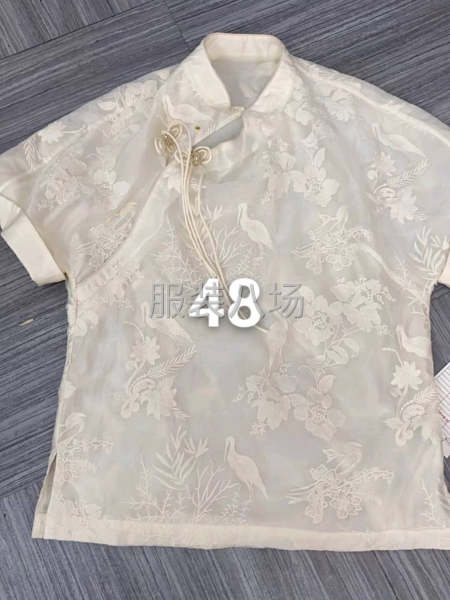 本厂诚接主客户！包工包料清加工都可以！-第2张图片