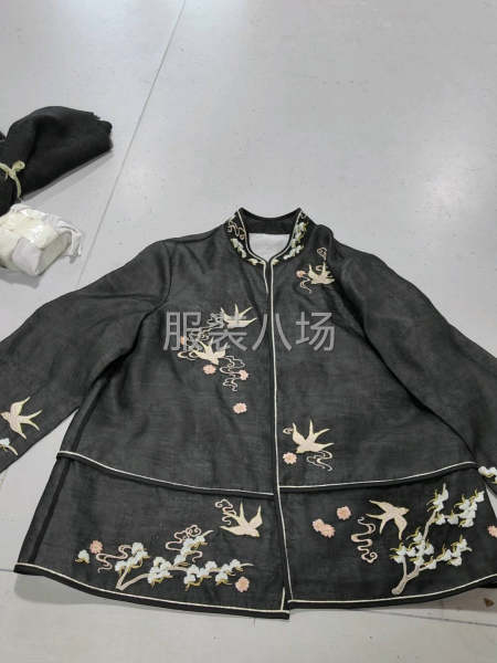 本厂诚接主客户！包工包料清加工都可以！-第4张图片