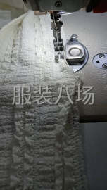 undefined - 衬衣，裤子，裙子，梭织 - 图4