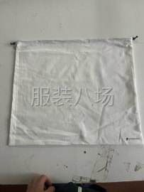 undefined - 包装袋清加工 - 图1