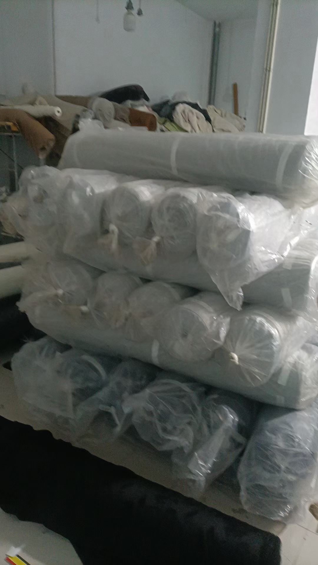 苏州常年承接四号桥半精品