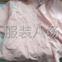 株洲 - 荷塘 - 月塘 - 产品是女士衬衣，版型简单