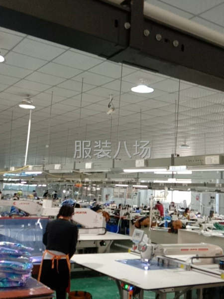 本廠質量好，出貨快，物流方便-第2張圖片