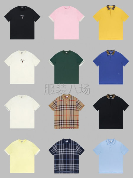 求推荐这家要一手的，不要炒货，推荐重酬-第3张图片