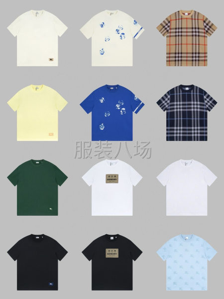 求推荐这家要一手的，不要炒货，推荐重酬-第5张图片