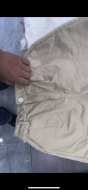 undefined - 单色200件梭织短裤，找能投产的加工点 - 图1