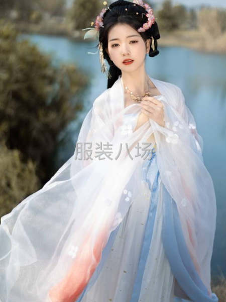 重庆加工厂，合作稳定-第1张图片