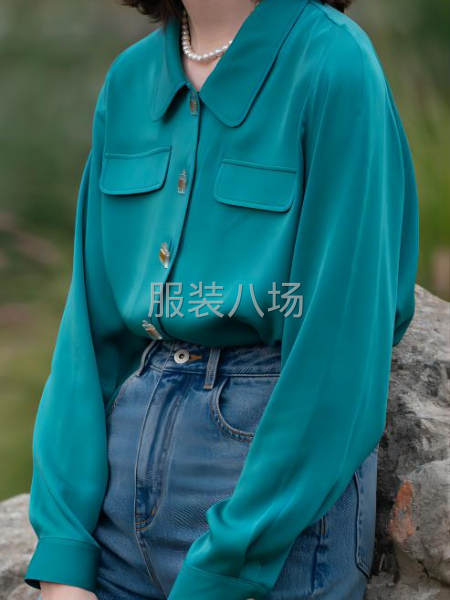 高薪诚聘精品成件车位-第1张图片