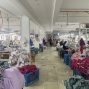宁波 - 海曙区 - 段塘 - 本公司长年生产针织服装