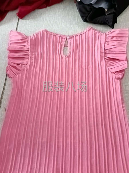 承接清加工，包工包料，保質(zhì)保量！誠信經(jīng)營！-第3張圖片