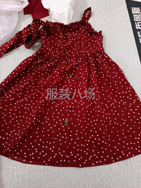 承接清加工，包工包料，保質(zhì)保量！誠信經(jīng)營！-第2張圖片