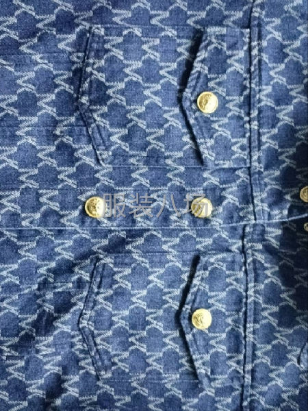 千弘服饰，大量招工，网店，抖音货为主-第3张图片