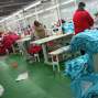 金华 - 义乌市 - 赤岸 - 专业外贸订单生产各类裤子，裙子